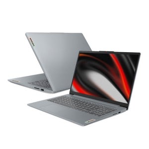 레노버 아이디어패드 Slim3 15ITN WIN RAM 8GB