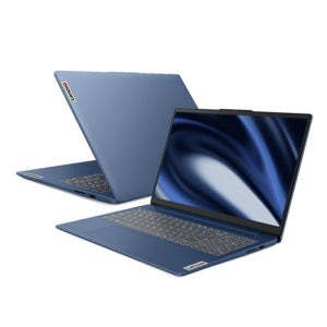 레노버 Slim3 15ITN9 WIN