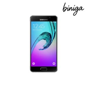 삼성 갤럭시 A3 중고 공기계 [A310]