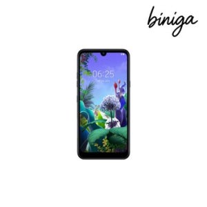 LG x6 2019 64GB 중고 공기계 [X625]