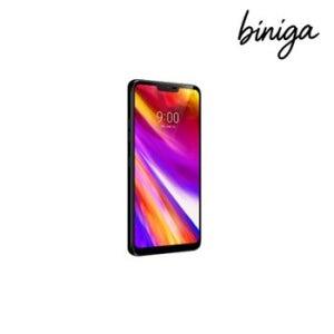 LG G7 64GB 중고 공기계 [G710]