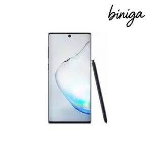 삼성 노트10 256GB 중고 공기계 [N971]