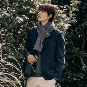 광고 메인 이미지