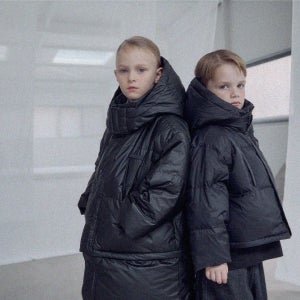 광고 메인 이미지