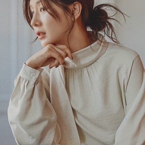 광고 메인 이미지