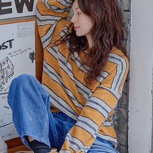 광고 메인 이미지