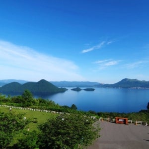 삿포로 노팁/ 특가전 4일 시내호텔숙박 출발임박특가 주말여행가능