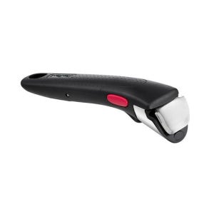 테팔 매직핸즈 10년 안심 분리형 손잡이