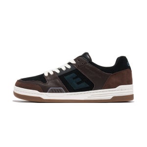 [이피티] PRIME (BROWN/BLACK) EP5FN1PR18302