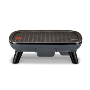 테팔 파워그릴 포스 기본형 CB65E8KR