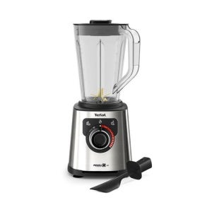 테팔 초고속블렌더 퍼펙트믹스 플러스 트라이탄