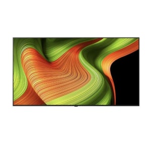 [롯데백화점] LG전자 2025 올레드 4K 163cm(65인치) OLED65B5SNA LE1220731600