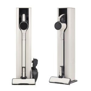 [롯데백화점] LG전자 AI958WA 코드제로 AI 오브제컬렉션 A9 LE1220731580