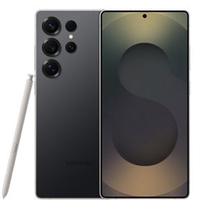 휴대폰성지 갤럭시S25울트라 256GB KT 기기변경