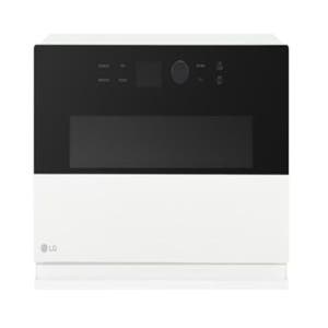 [롯데백화점] LG전자 MLJ32HWS 디오스 오브제컬렉션 광파오븐 32L LE1220731558