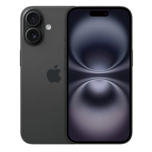 휴대폰성지 아이폰16 256GB KT 기기변경