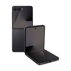 휴대폰성지 갤럭시Z플립7 256GB LGU+ 번호이동