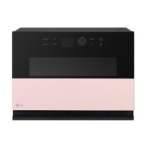 [롯데백화점] LG전자 MLJ32PRS 디오스 오브제컬렉션 광파오븐 32L LE1220731533