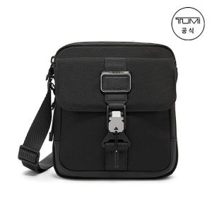 [롯데백화점] 투미 [TUMI KOREA] 알파브라보 주니어 크로스바디_0232709D LE1208821051