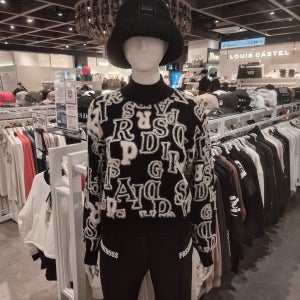 광고 메인 이미지