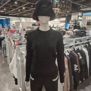 광고 메인 이미지