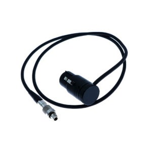 SOUNDDEVICES AC-BALXLR-4 (사운드디바이스)