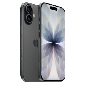 휴대폰성지 아이폰17 256GB KT 기기변경