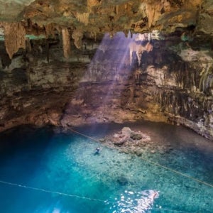 모두투어 관광정보 칸쿤여행패키지 여름여행 기업인센티브 금액