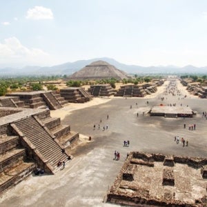 모두투어 추석여행 혼자 칸쿤여행 소규모 패키지 명절