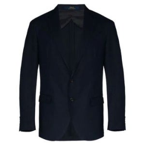 25 FW 폴로 랄프로렌 싱글 브레스티드 블레이저 715793481001 TP425053295 74713881