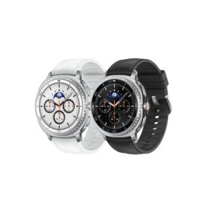 삼성전자 갤럭시워치8 클래식 46mm SM-L505 가개통 미개봉 블루투스용