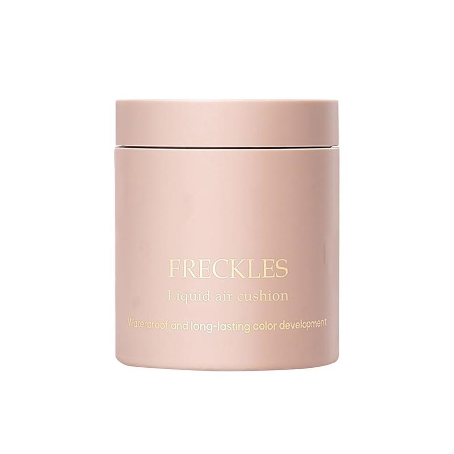 내추럴 피니시 펜 롱래스팅 빌드 커버 사용하기 쉬운 컬렉터 10ML <b>뉴스킨</b> 모이스처 미스트 <b>남성</b> 스킨 케어 세트