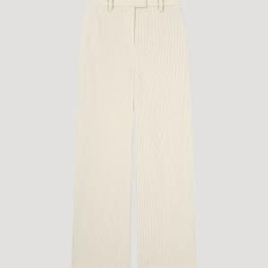 [롯데백화점] 시스티나 코듀로이 와이드 팬츠_AWWSLO41900 LE1218744420