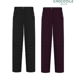 크로커다일레이디 CLEWPT208/덕다운팬츠 모다아울렛 전주김제점