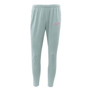 나이키 바지 ZQC HJ3777-395 아카데미25 드라이 핏 팬츠