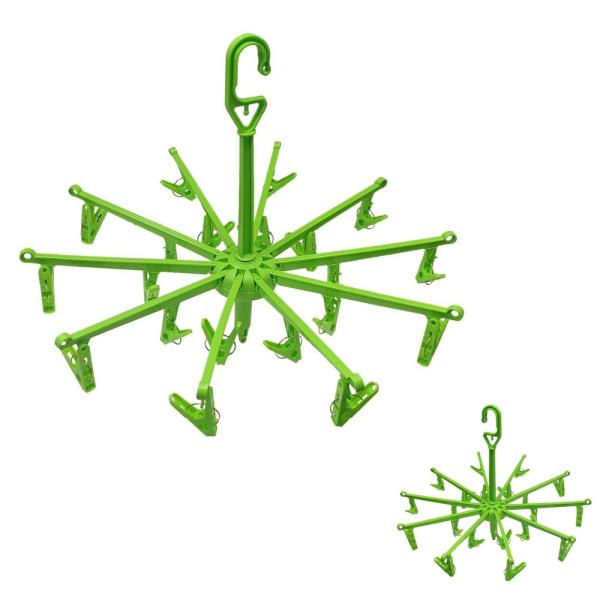 마리빙 찝게 살52 스타킹 빨래 <b>참존</b> 대형20 양말건조대