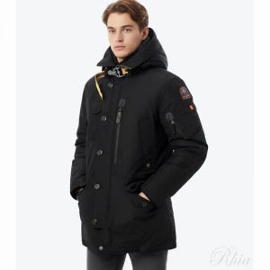 광고 메인 이미지