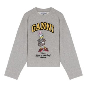 광고 메인 이미지