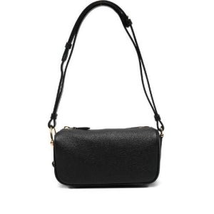 바가텔 해외 구찌 여성 미니 가방 홀스빗 가죽 그란데비타 HALF HORSEBIT LEATHER MINI BAG 860784AAFW01000 350528 149750990