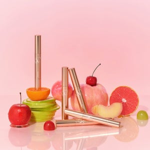 [롯데백화점] 토니모리 겟잇 틴트 글레이즈밤(미아) LE1216100658