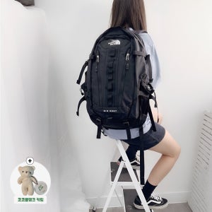 광고 메인 이미지