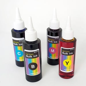 삼성 INK-M90 호환 보충용 잉크 SCX-1220 SCX-1350 SCX-1420