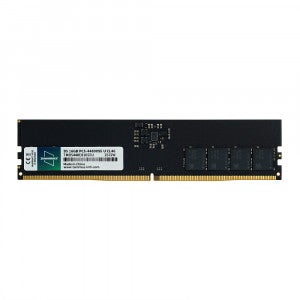 타무즈 DDR5-5600 CL46 S5 (16GB)
