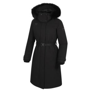 (다이나핏) 다이나핏 블랙라이트 롱다운 YWW24537 Z1 점퍼