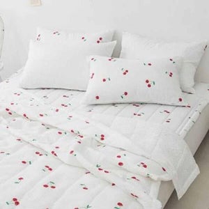 제이앤엘글로벌탑스 체리 시어서알찬커 (43988635)