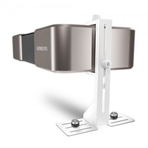 Antec GPU HOLDER RTX40 (화이트)