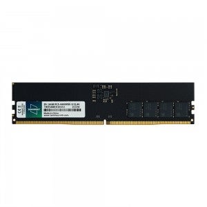 타무즈 DDR5-5600 CL46 S5 (16GB)