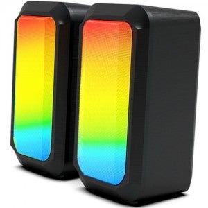 디알고 RGB356 (정품)