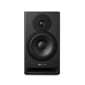 DYNAUDIO CORE 7 다인오디오 모니터 스피커 (1통)
