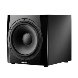 DYNAUDIO 9S 다인오디오 서브 우퍼